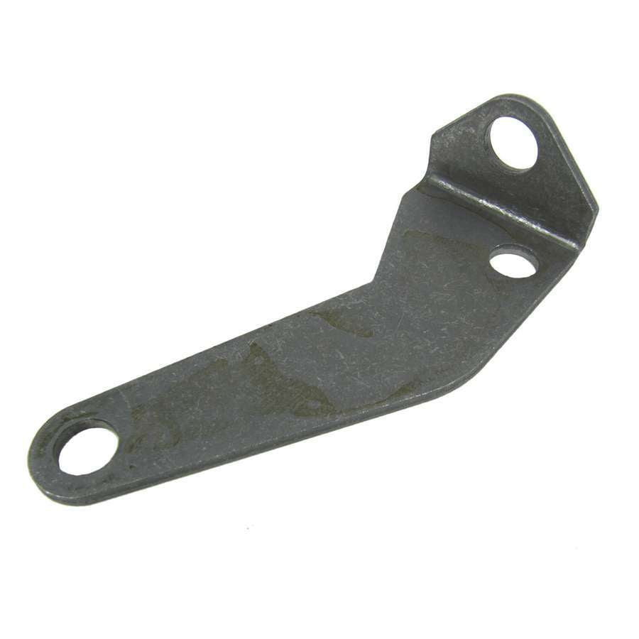 B&M 50499 C4 Cable Bracket B&M 50499