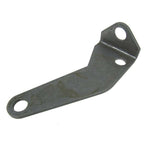 B&M 50499 C4 Cable Bracket B&M 50499