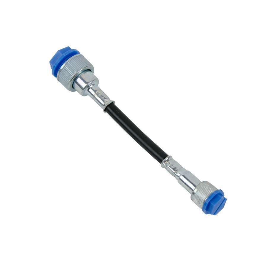B&M 70208 Speedo Cable; For Use w/PN[70244] GM Lock Up Converter; B&M 70208