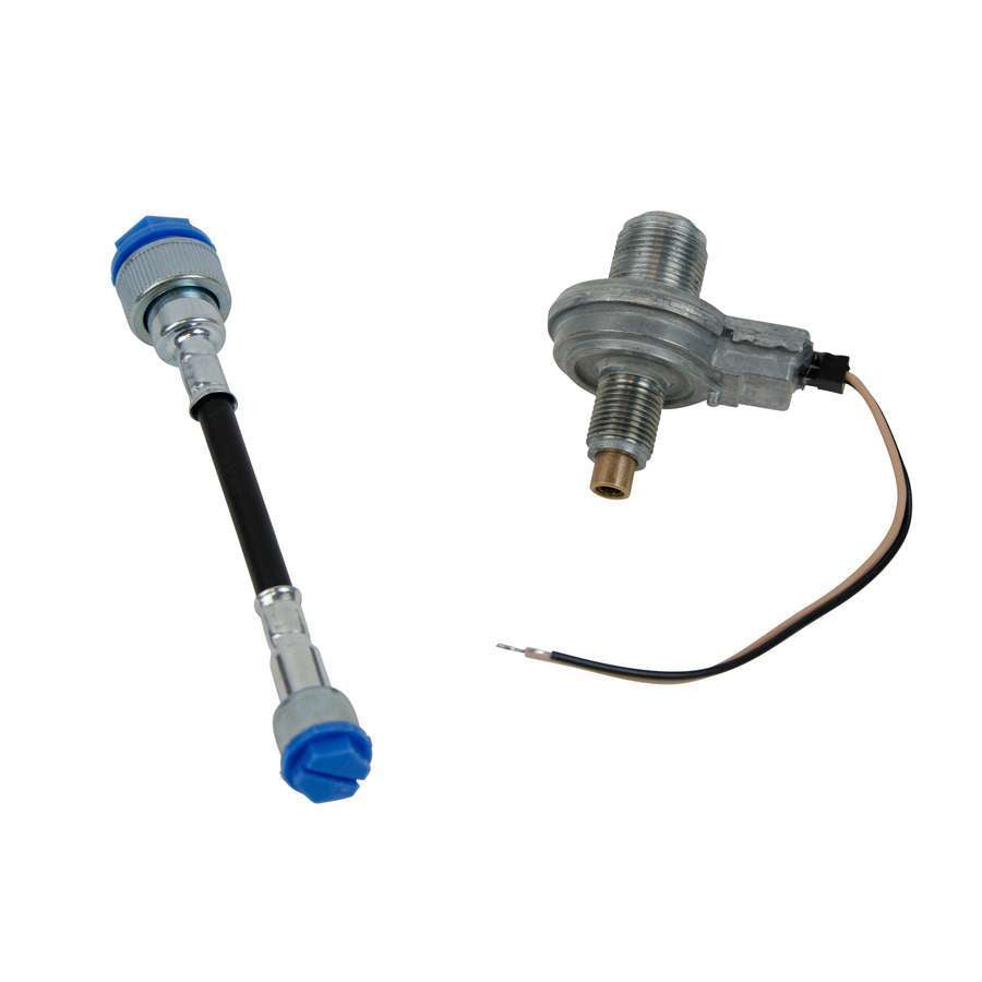 B&M 70209 Speedometer Cable B&M 70209