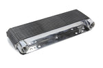 B&M 70265 Street Rod Trans Cooler B&M 70265