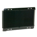 B&M 70273 Super Cooler 11in x 5.75 x 1.5in B&M 70273