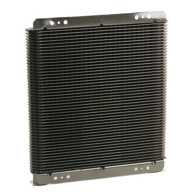 B&M 70274 SuperCooler 11in. x 11in. x 1.5in. B&M 70274