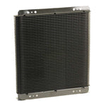 B&M 70274 SuperCooler 11in. x 11in. x 1.5in. B&M 70274