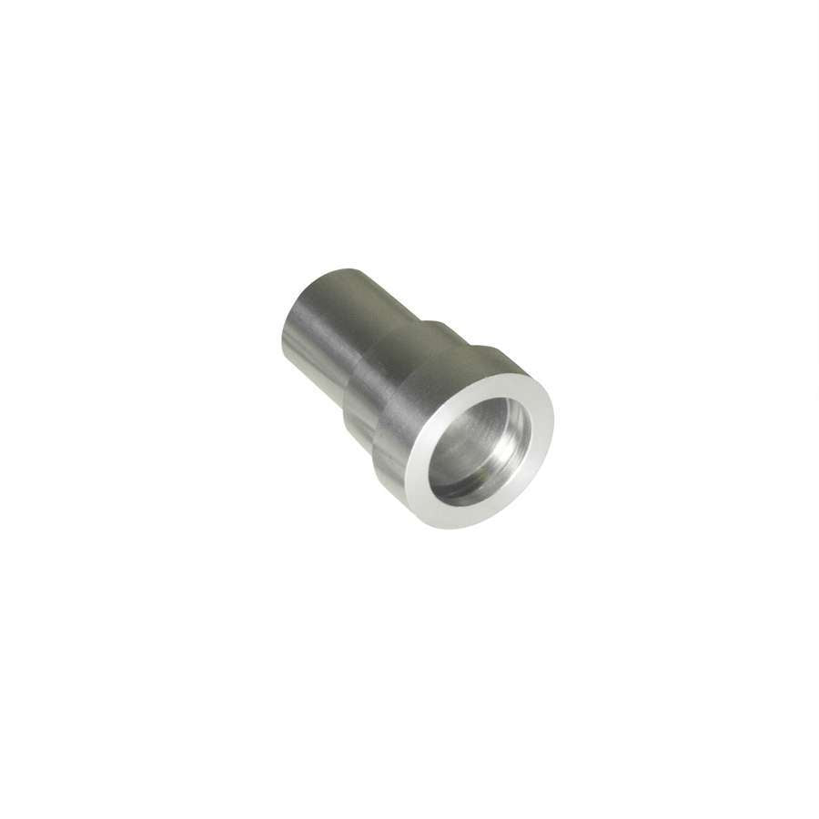 B&M 70354 Filter Extension 4L60E B&M 70354