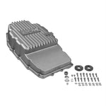B&M 70399 Hi-Tek Deep Trans Pan GM 2019-Up 8L90 B&M 70399