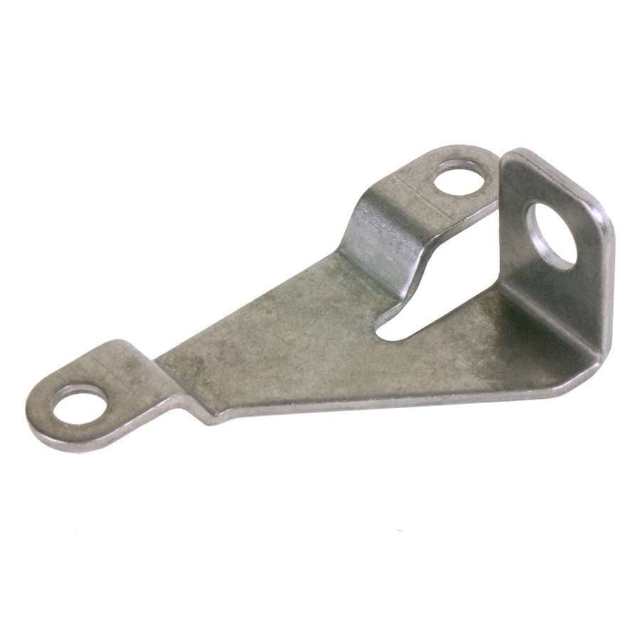 B&M 70460 Cable Bracket B&M 70460