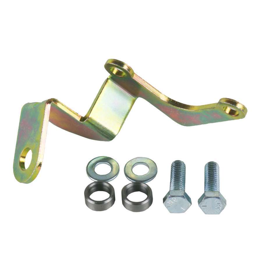 B&M 70469 Cable Bracket B&M 70469