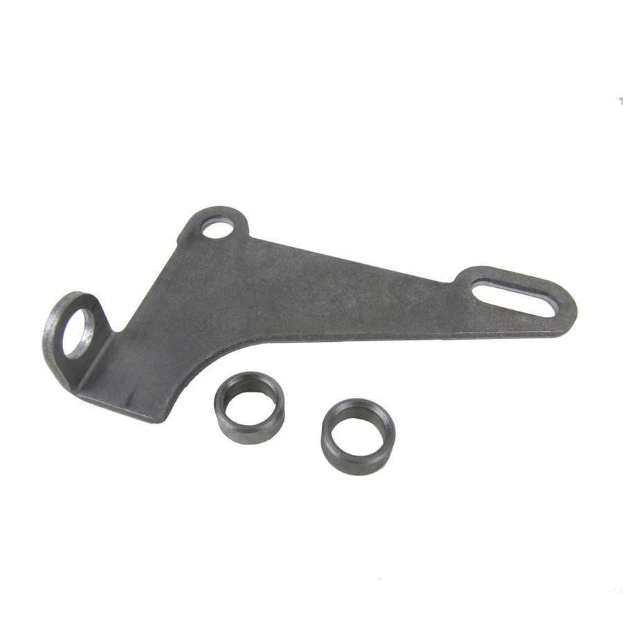 B&M 70499 Cable Bracket - GM Trans 4L60E/4L65E/4L80E/4L85E B&M 70499