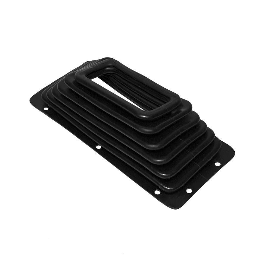 B&M 80611 Shifter Boot B&M 80611