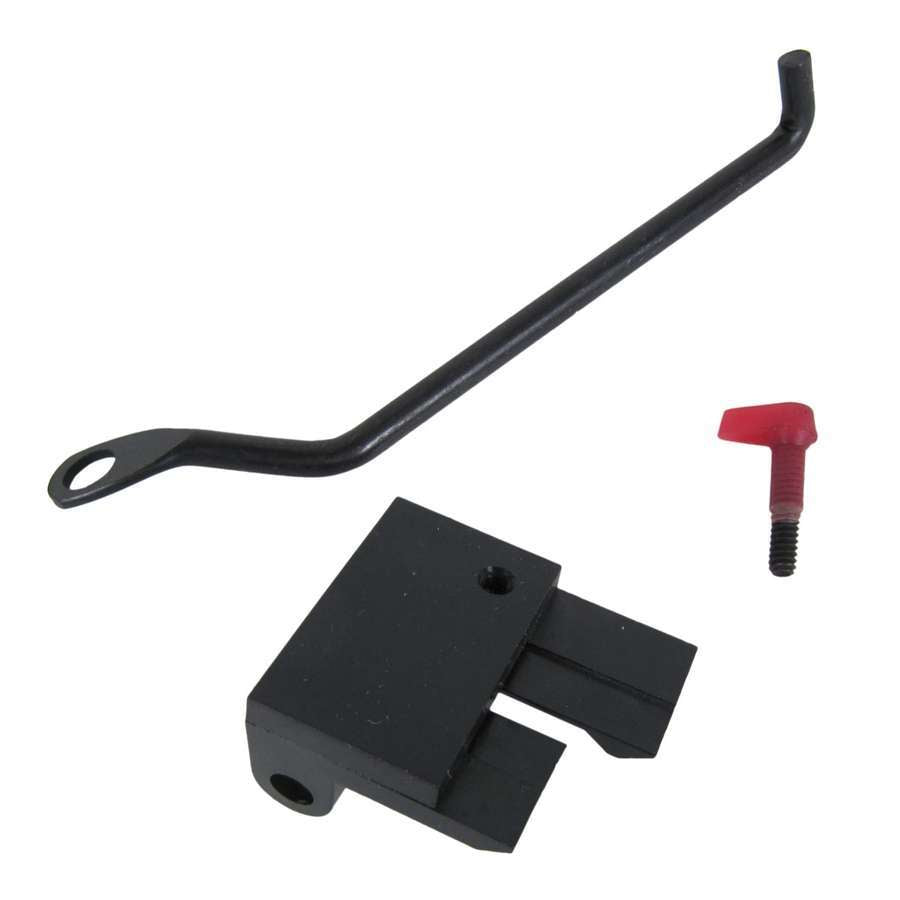 B&M 80615 Pointer Indicator B&M 80615
