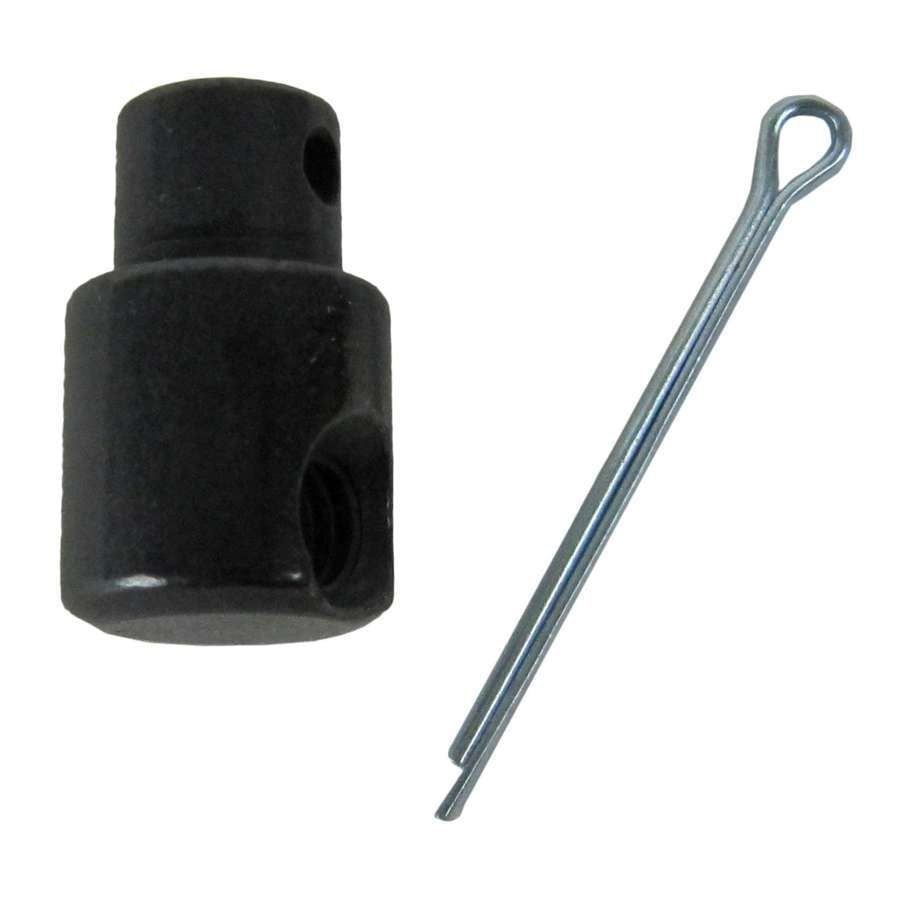 B&M 80638 Swivel B&M 80638