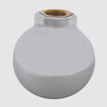 B&M 80670 Quicksilver Knob B&M 80670