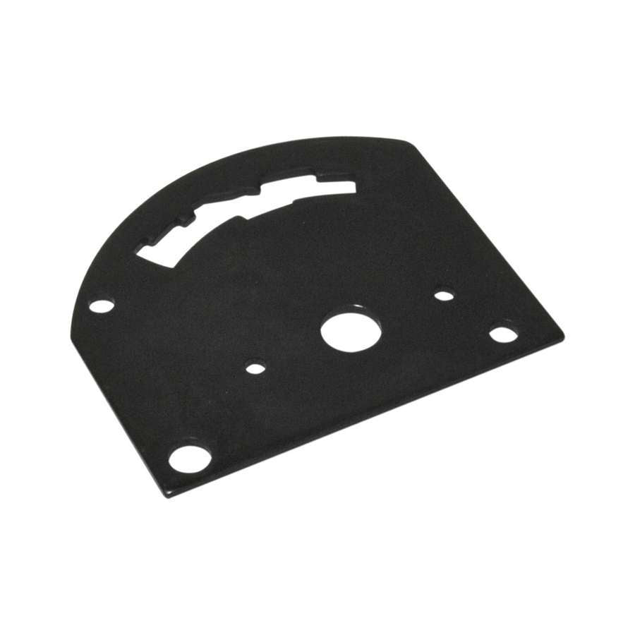 B&M 80710 Pro Stick 3 Speed Gate B&M 80710
