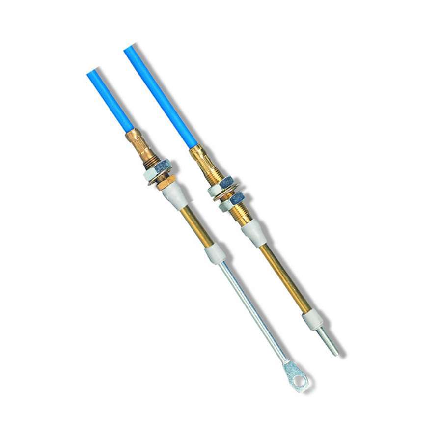 B&M 80735 5' Unimatic Cable B&M 80735