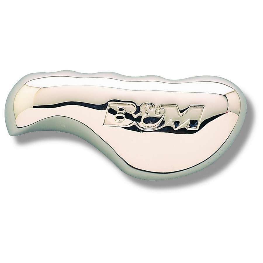 B&M 80741 Univ.Hammer Head Handle B&M 80741
