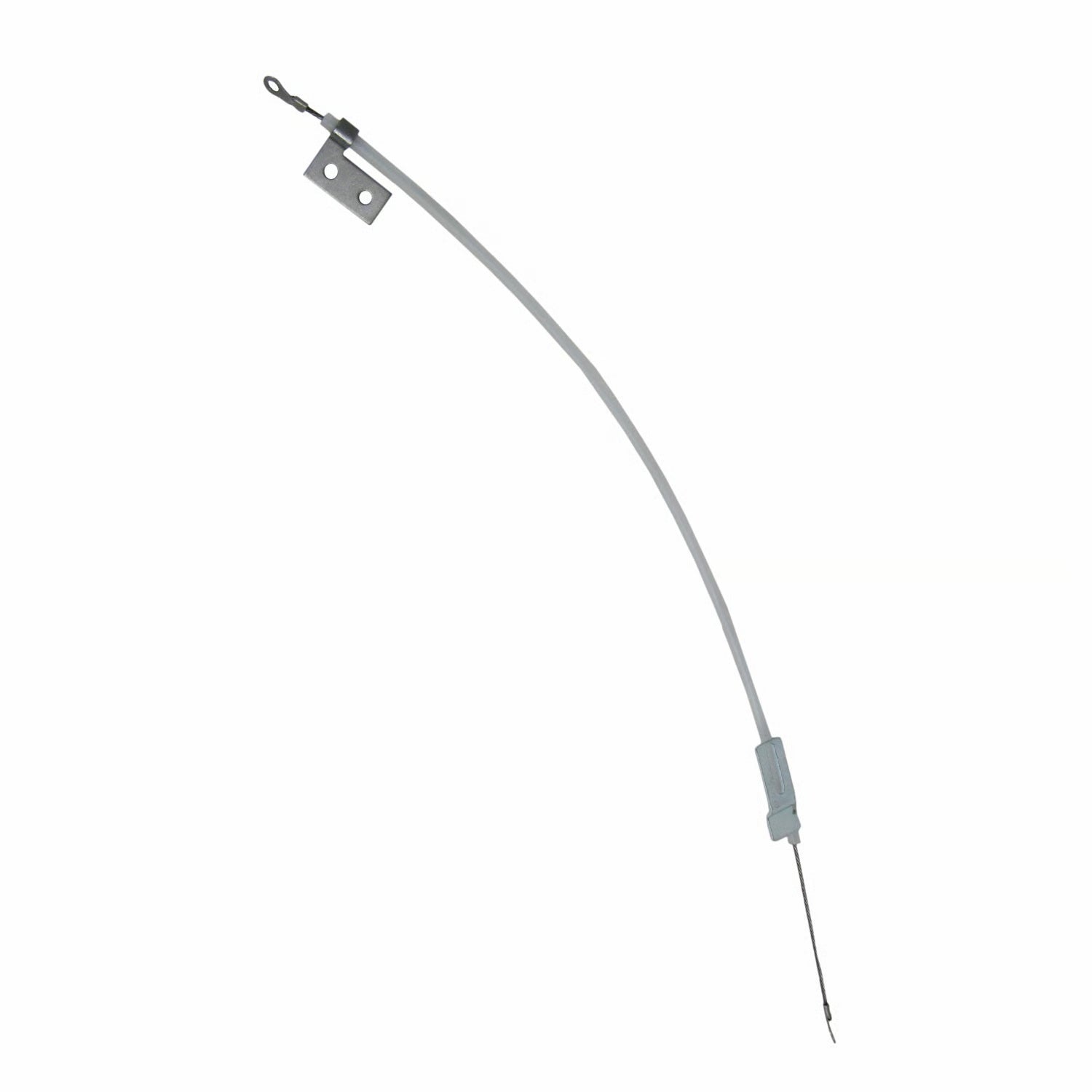 B&M 80814 Replacement Indicator Cable B&M 80814