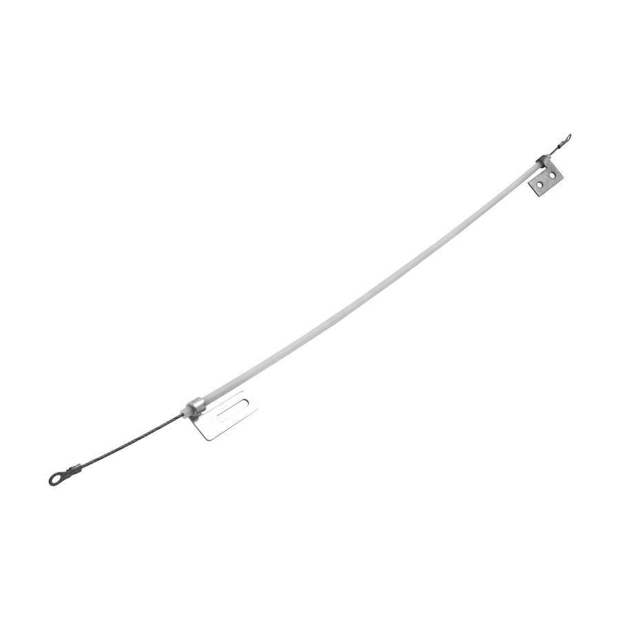 B&M 80815 Indicator Cable B&M 80815