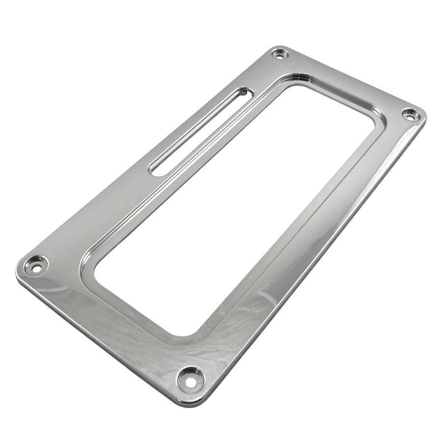 B&M 80820 Cover Plate for 80776 B&M 80820