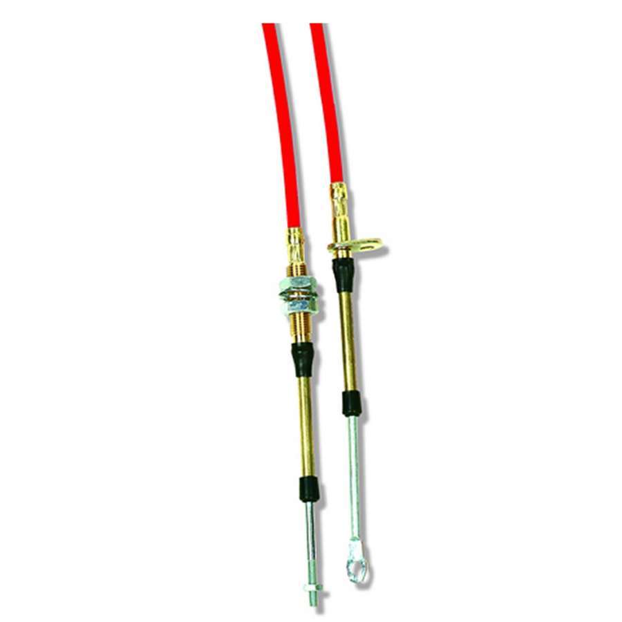 B&M 80835 10' Race Cable B&M 80835