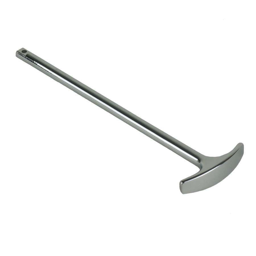 B&M 80837 Trigger Rod  Long B&M 80837