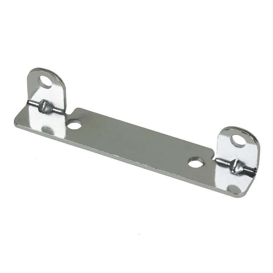 B&M 80884 Floor Mount Bracket Bandit Shifter B&M 80884
