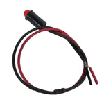 B&M 80896 Indicator Light for Hammer Shifter B&M 80896