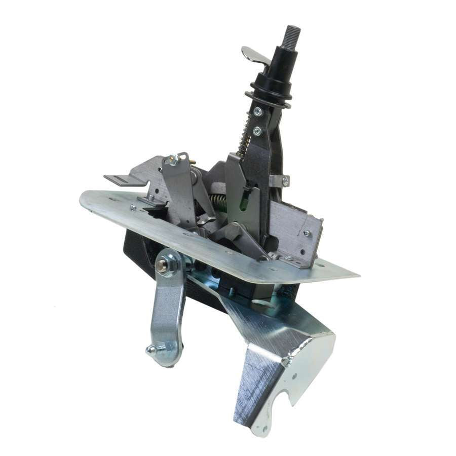 B&M 81001 Hammer Shifter 94-04 Mustang W/AOD B&M 81001