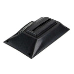 B&M 81026 QuickSilver Console Cover 68-69 Camaro B&M 81026