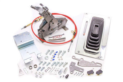 BMM81035.jpg