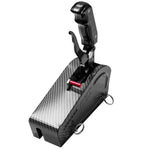 BMM81059.jpg