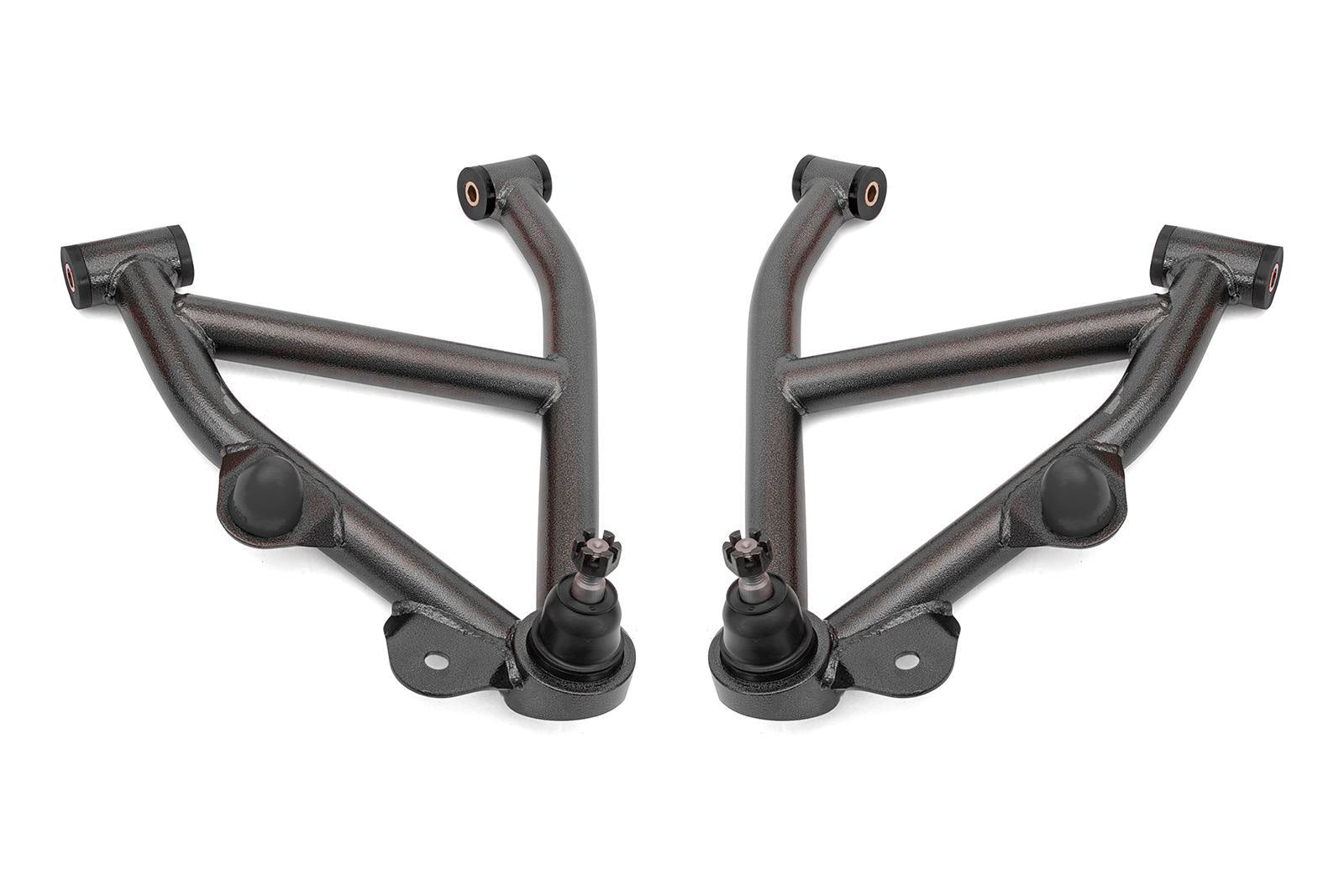 BMR Suspension AAL333H 82-92 Camaro Lower A-Arms Coilover BMR Suspension AAL333H