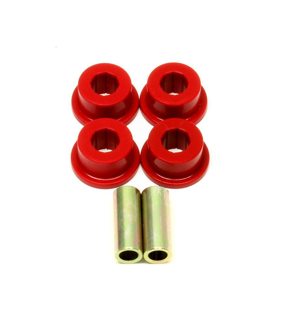 BMR Suspension BK006 Bushing Kit Rear Trailin Arm BMR Suspension BK006