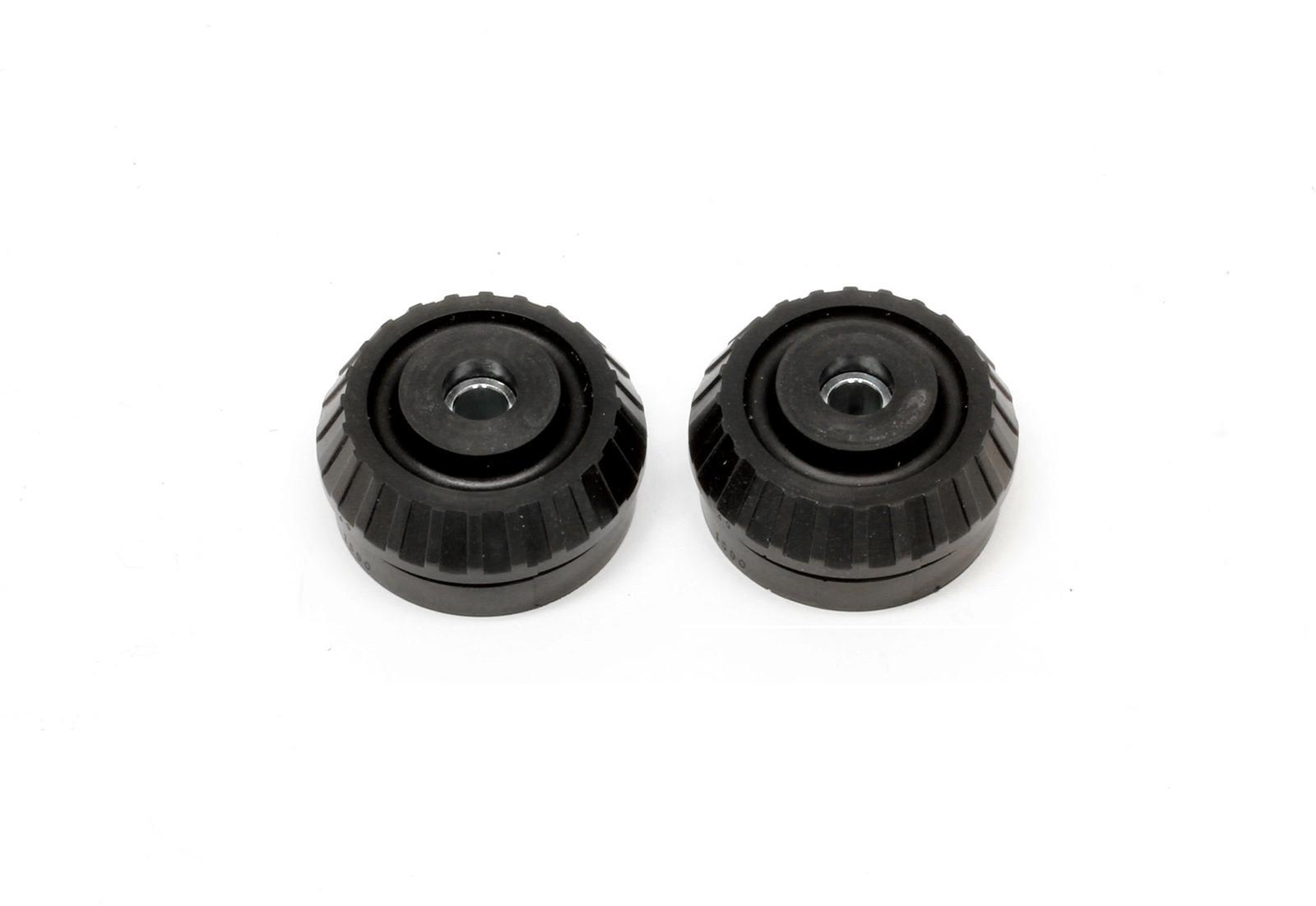 BMR Suspension BK011 08-09 Pontiac G8 Bushing Kit Front Strut BMR Suspension BK011