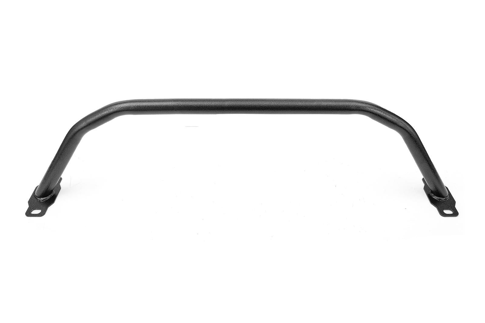 BMR Suspension BSF731H 90-04 Mustang Bumper Support BMR Suspension BSF731H