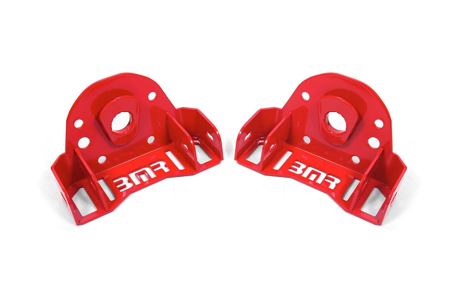 BMR Suspension CAB342R 93-02 GM F-Body A-Arm Mounts BMR Suspension CAB342R