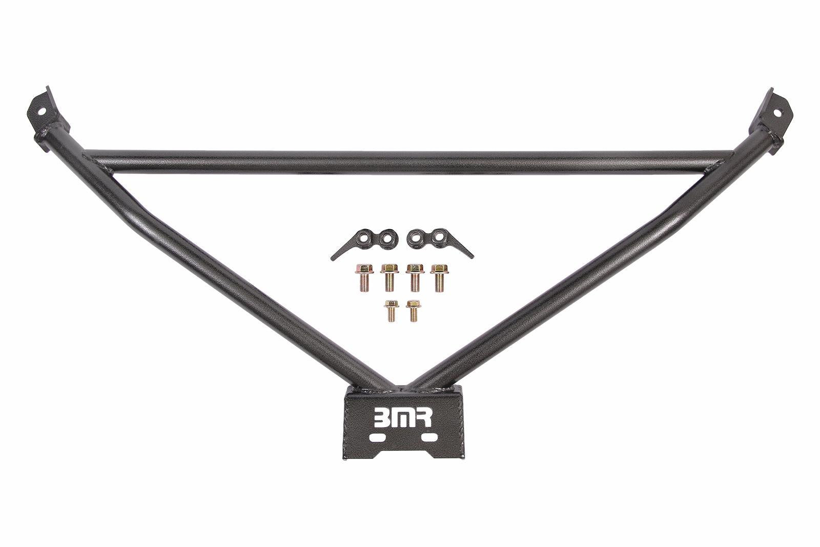 BMR Suspension CB460H 78-87 GM G-Body Chassis Brace BMR Suspension CB460H