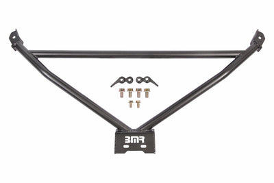 BMRCB460H.jpg