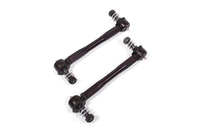 BMR Suspension ELK013 End link kit for sway ba rs  front BMR Suspension ELK013