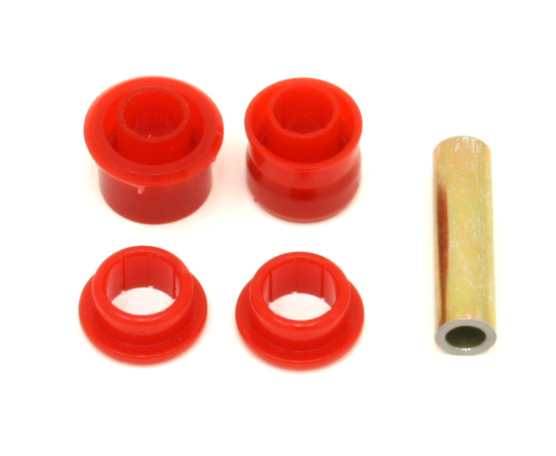 BMR Suspension EN001 05-14 Mustang Differenti al Bushing Kit BMR Suspension EN001