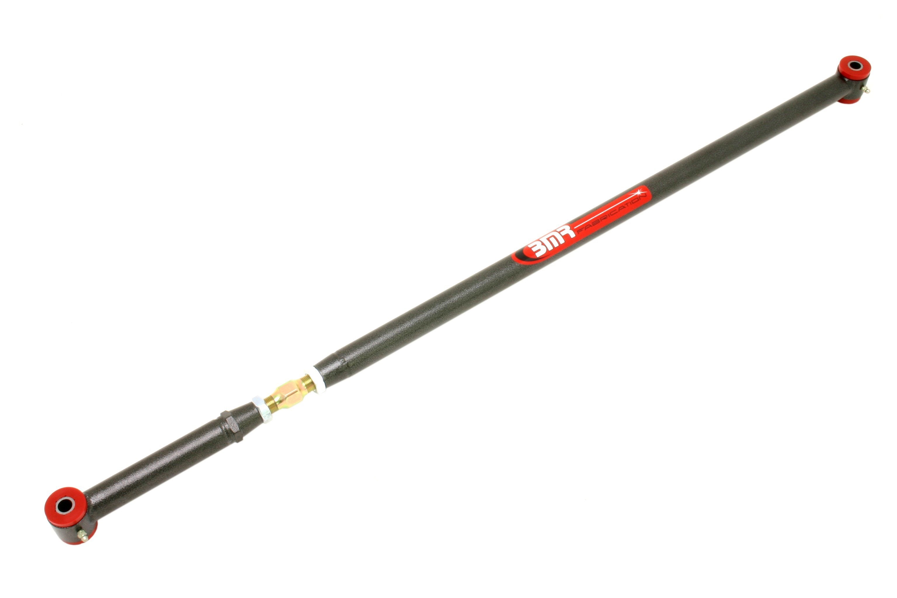 BMR Suspension PHR002H 82-02 F-Body Panhard Rod  On-Car Adjustable BMR Suspension PHR002H