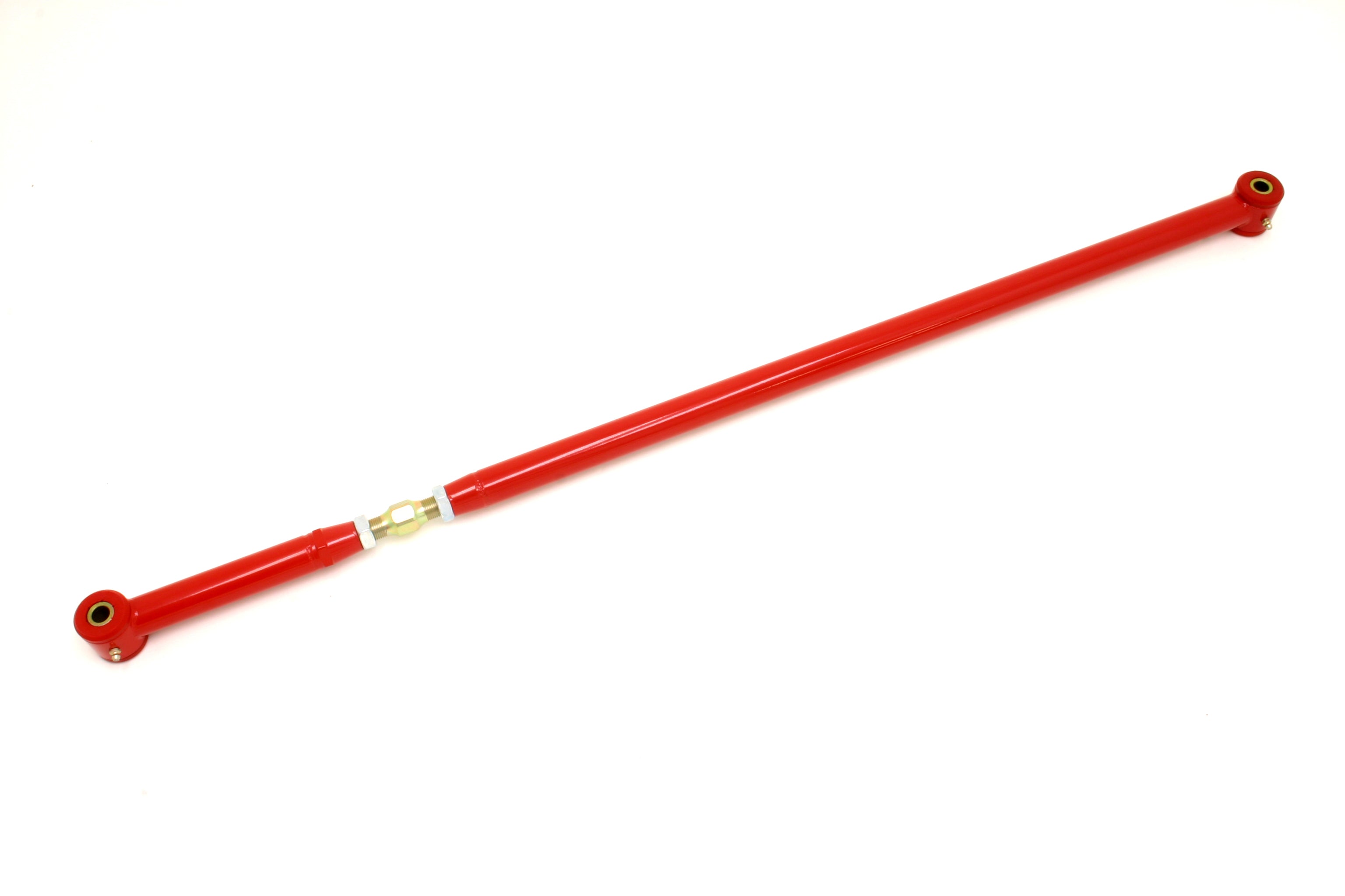 BMR Suspension PHR002R 82-02 F-Body Panhard Rod  On-Car Adjustable BMR Suspension PHR002R