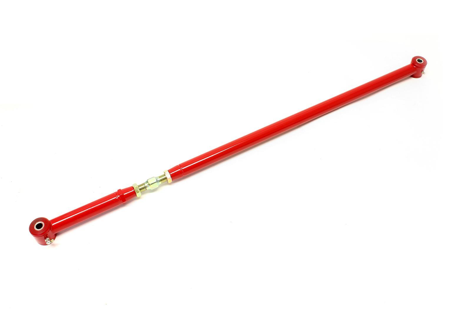 BMR Suspension PHR006R 05-14 Mustang Panhard Rod  On-Car Adjustable BMR Suspension PHR006R