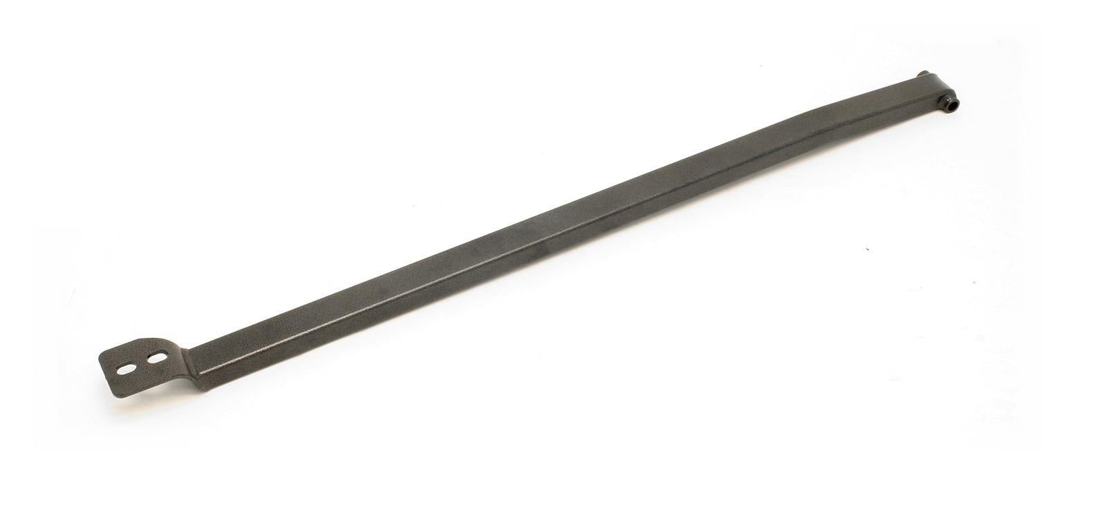 BMR Suspension PHR007H 05-14 Mustang Upper Panhard Rod Support BMR Suspension PHR007H