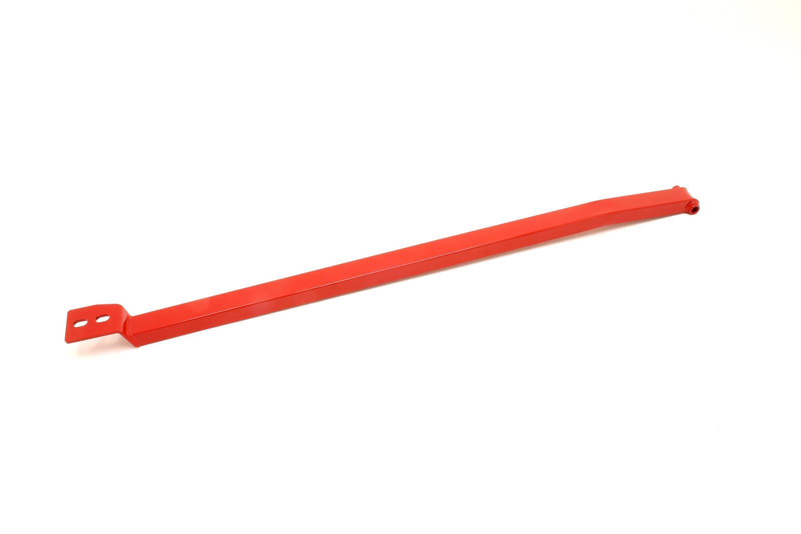 BMR Suspension PHR007R 05-14 Mustang Upper Panhard Rod Support BMR Suspension PHR007R