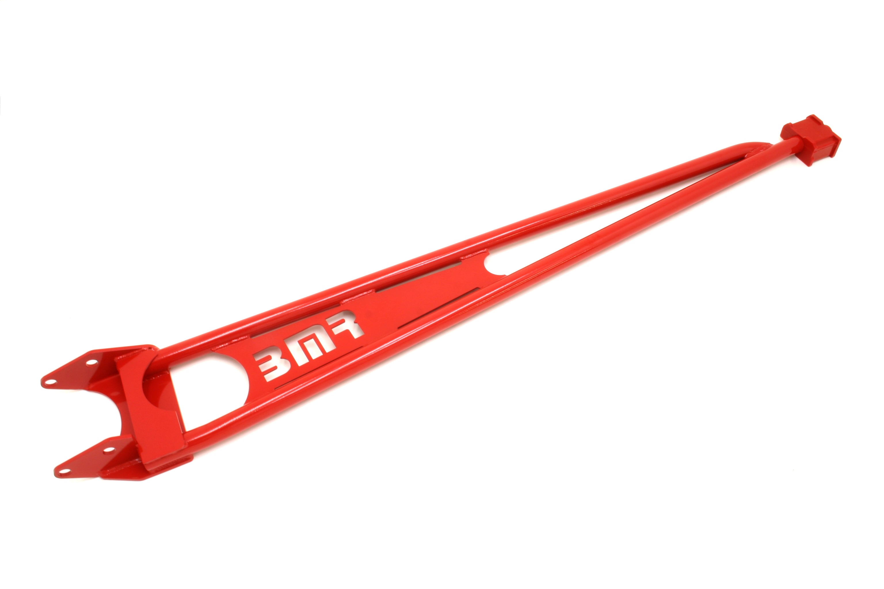 BMR Suspension TA002R 82-02 F-Body Torque Arm Non-Adjustable Bolt In BMR Suspension TA002R