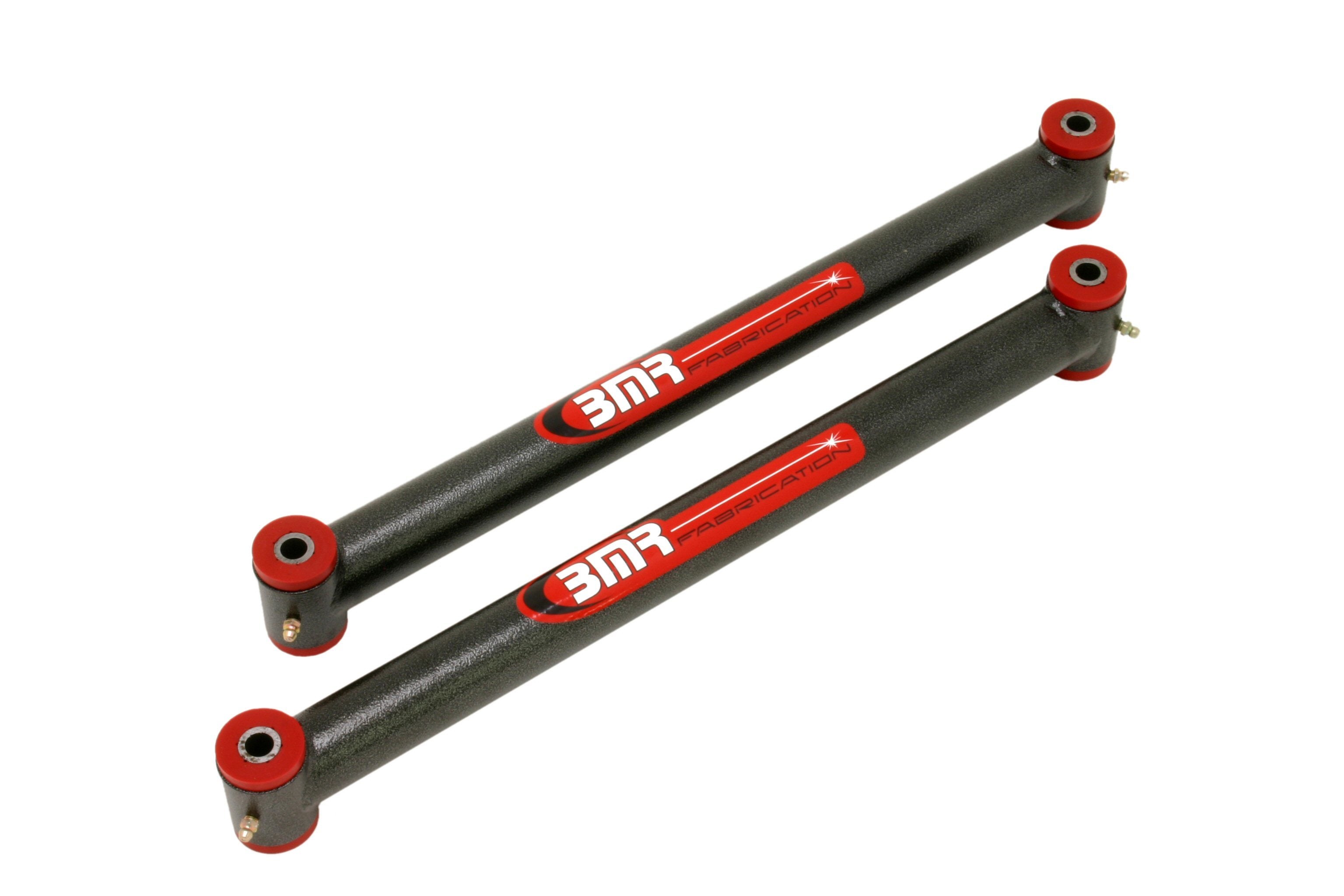 BMR Suspension TCA001H 82-02 F-Body Lower Contr ol Arms  Non-Adjustable BMR Suspension TCA001H