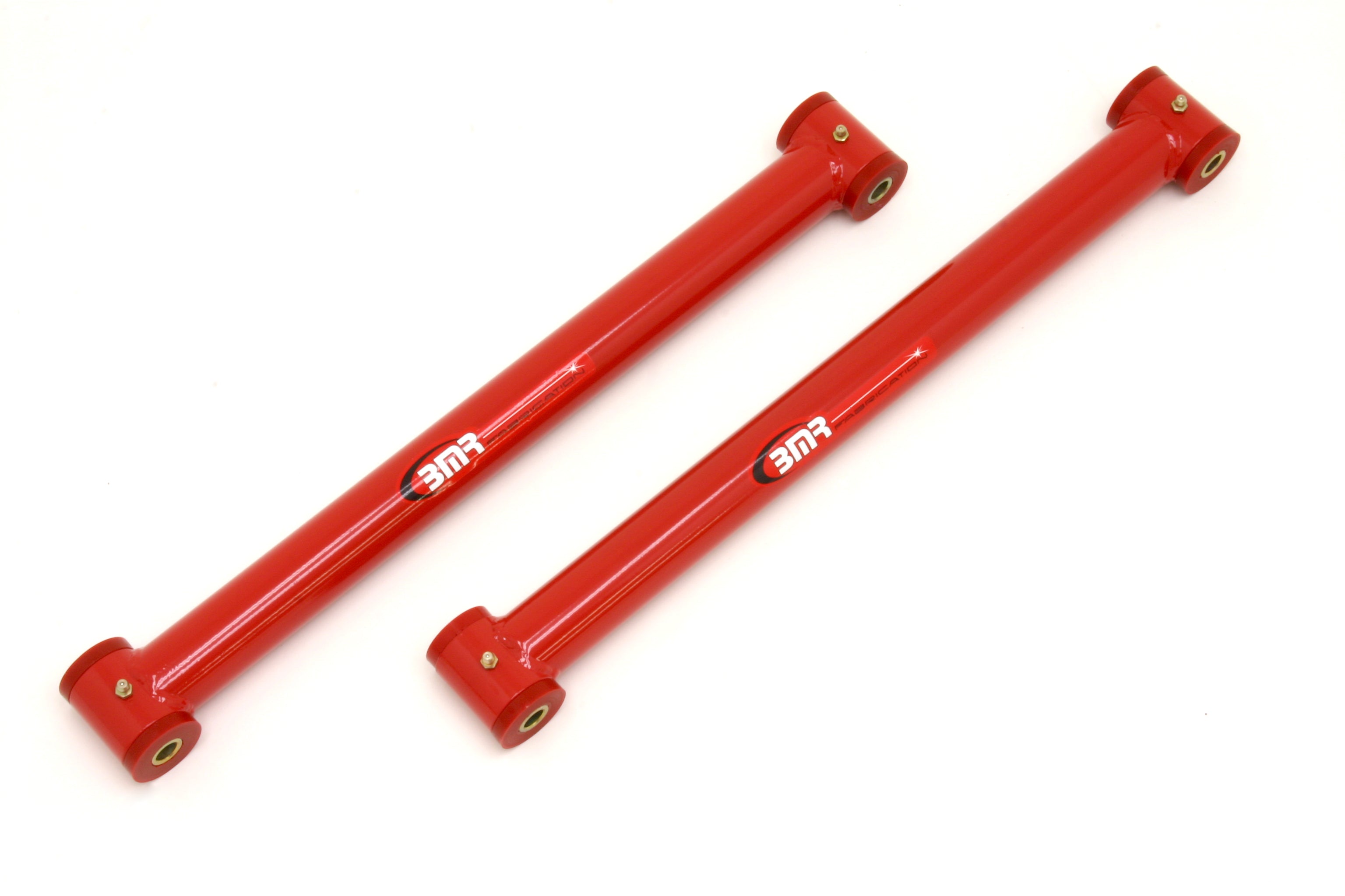 BMR Suspension TCA001R 82-02 F-Body Lower Contr ol Arms  Non-Adjustable BMR Suspension TCA001R