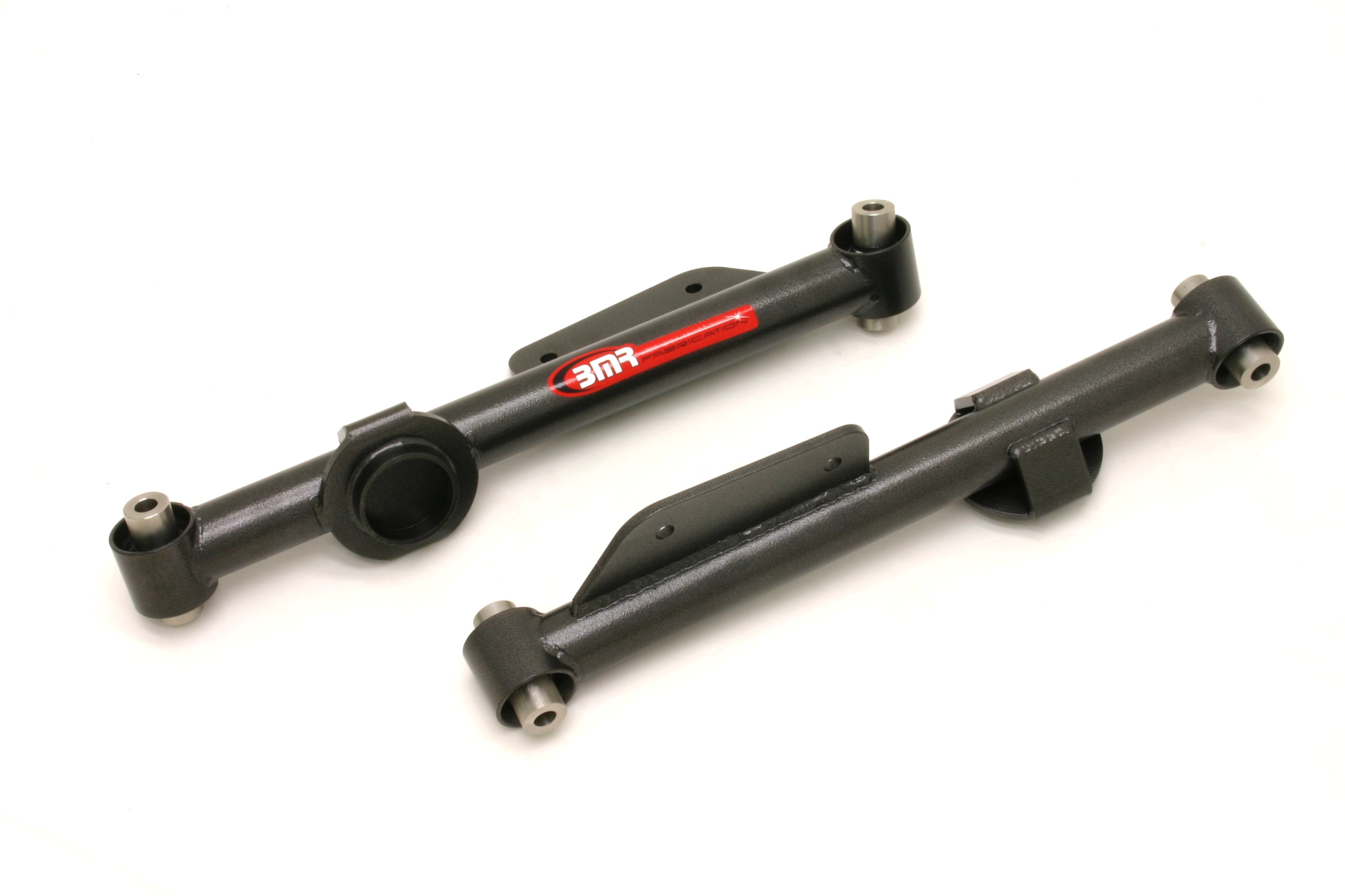BMR Suspension TCA016H Lower Control Arms Non Adjustable BMR Suspension TCA016H