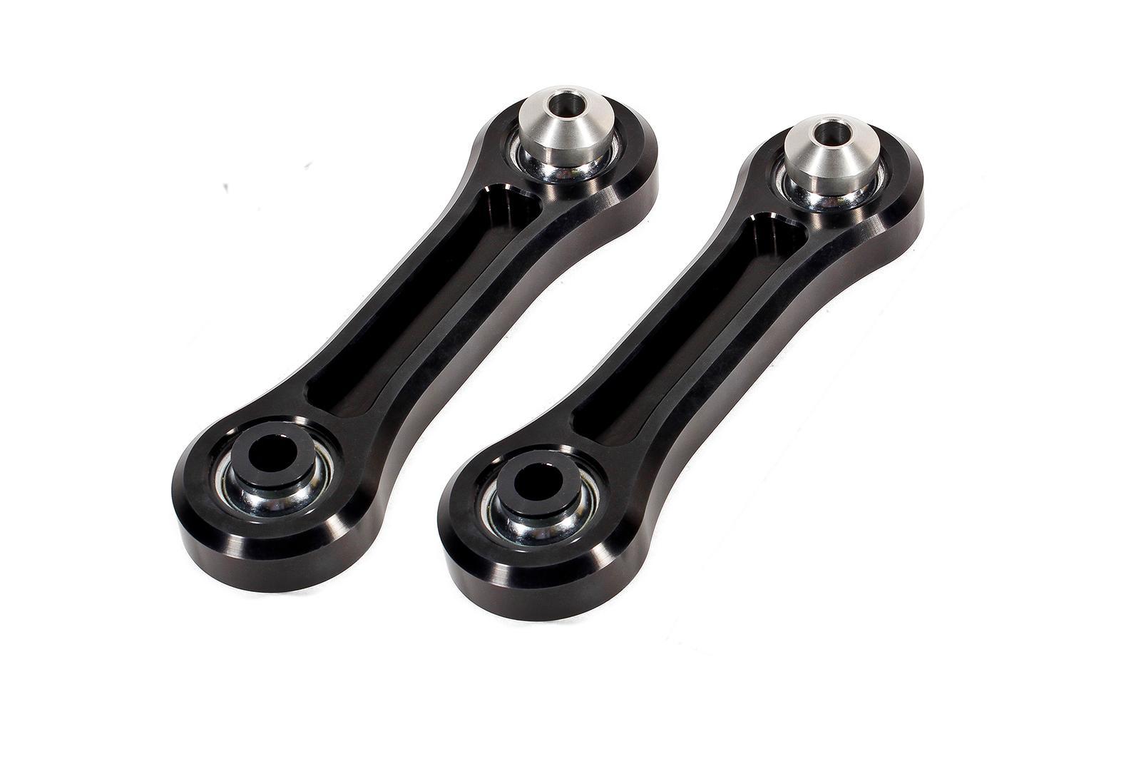 BMR Suspension TCA045 15-21 Mustang Vertical Link Rear Lower BMR Suspension TCA045